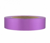 метализ 3 см сирень